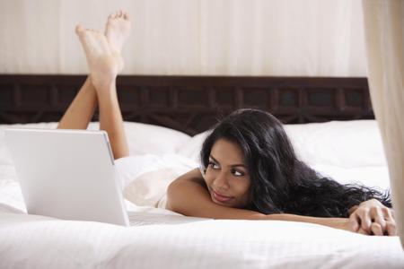 Are Free Hookup Sites Legit? Discover the Truth About Free Local Hookup Sites